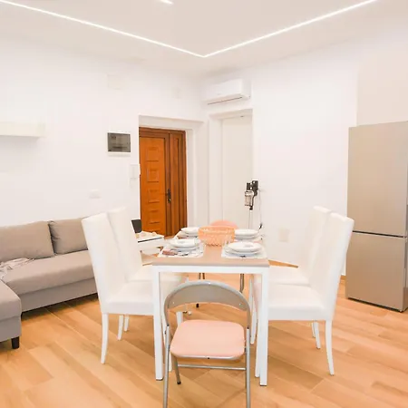 Innpisarentals - Downtown Experience Flat Appartement
